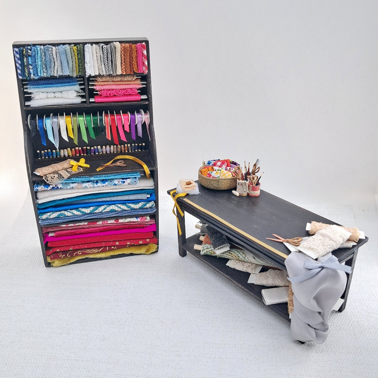 Sewing Table