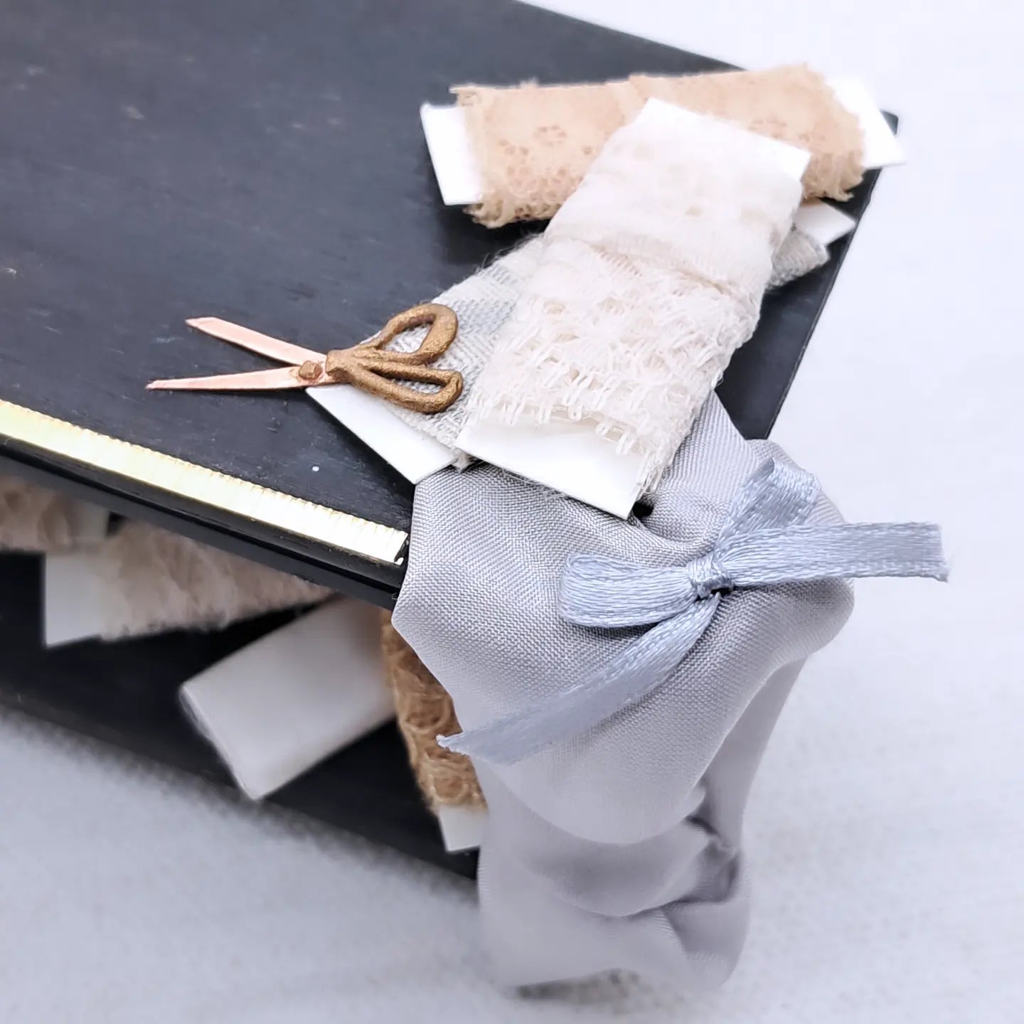 Sewing Table