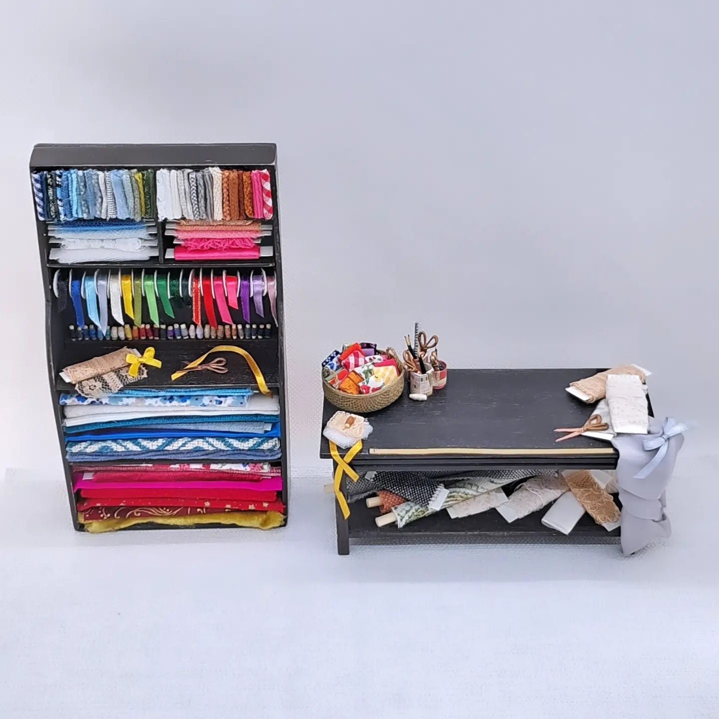 Sewing Table