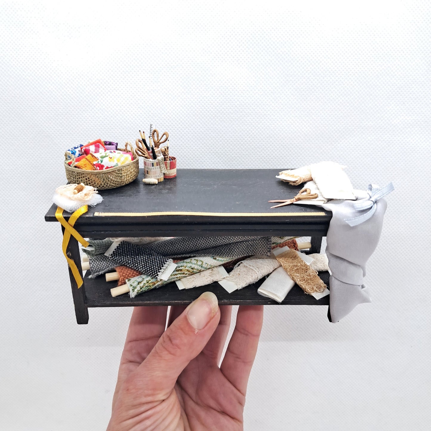 Sewing Table