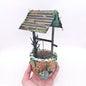 Miniature Wishing Well