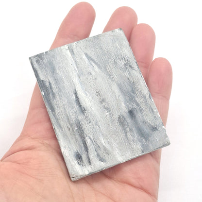 Miniature Mirror