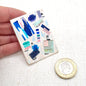 Miniature Mood Boards
