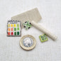 Miniature Interior Design Sets