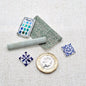 Miniature Interior Design Sets