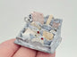 Letter Holder