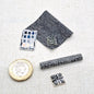 Miniature Interior Design Sets
