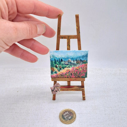 Classic Art Studio Set