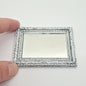 Miniature Mirror